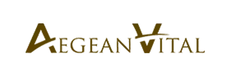 aegean vital ecza deposu İzmir Böcek İlaçlama - Kozalı Haşere İlaçlama Böcek İlaçlama İzmir