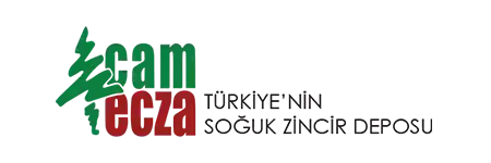 cam ecza deposu İzmir Böcek İlaçlama - Kozalı Haşere İlaçlama Böcek İlaçlama İzmir