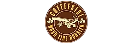 coffeestol İzmir Böcek İlaçlama - Kozalı Haşere İlaçlama Böcek İlaçlama İzmir