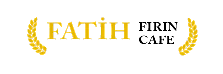 fatih firin cafe İzmir Böcek İlaçlama - Kozalı Haşere İlaçlama Böcek İlaçlama İzmir