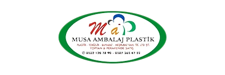 musa ambalaj İzmir Böcek İlaçlama - Kozalı Haşere İlaçlama Böcek İlaçlama İzmir