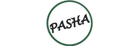 pasha sarkuteri İzmir Böcek İlaçlama - Kozalı Haşere İlaçlama Böcek İlaçlama İzmir